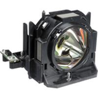  5 Unidades en Stock Watts 300W Type UHM Lampara proyector panasonic ET-LAD60A
